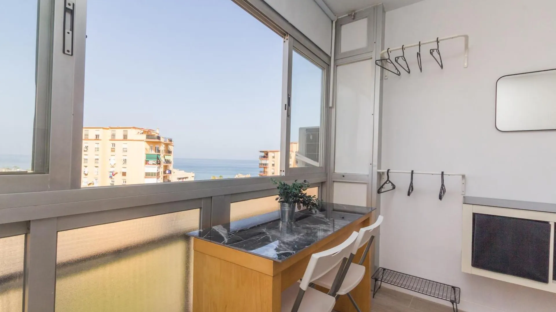 Sunstay Petit Studio Torremolinos 0*,  Spain