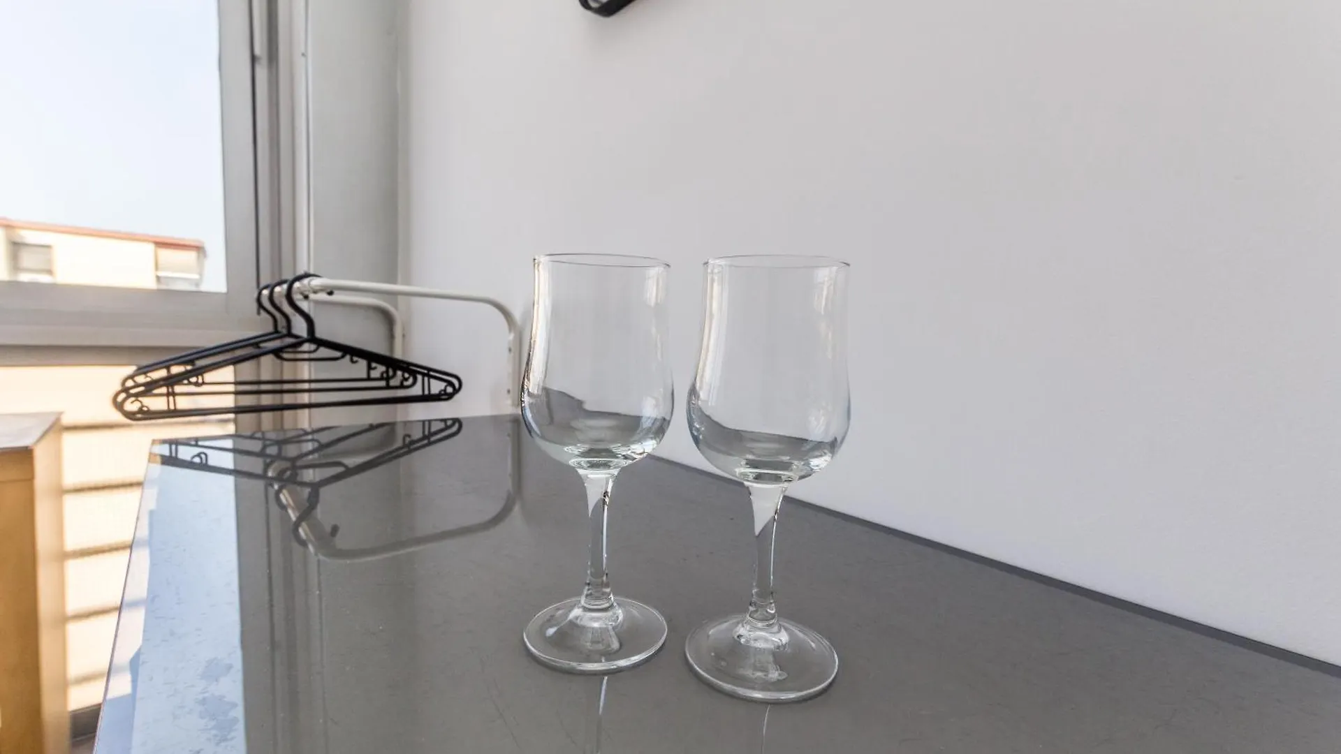 Apartment Sunstay Petit Studio Torremolinos
